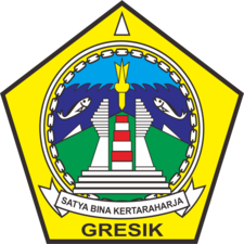 Dukuh Kembar